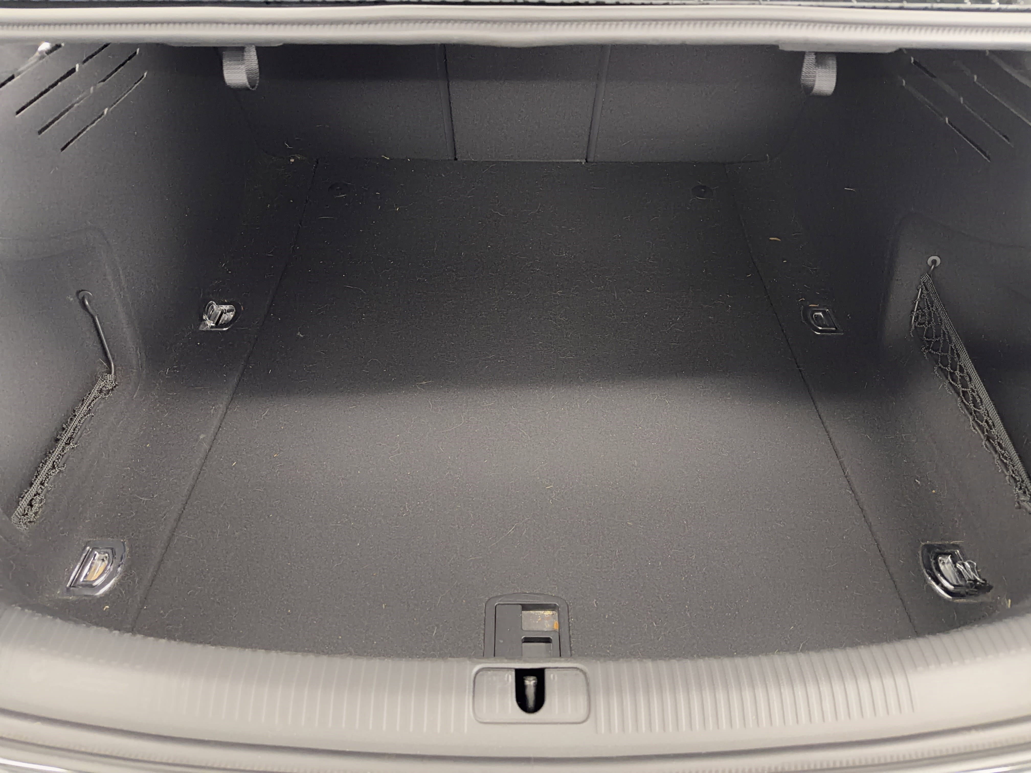 Used 2017 Audi A4 2.0T Premium Plus w/ Premium Plus Package image 13