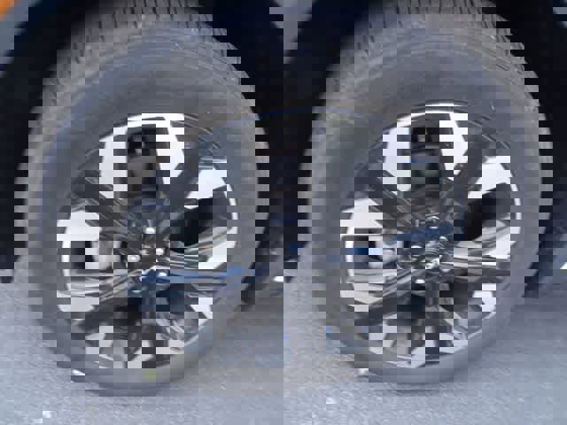 Used 2023 Kia Sportage X-Line w/ X-Line Premium Package image 18