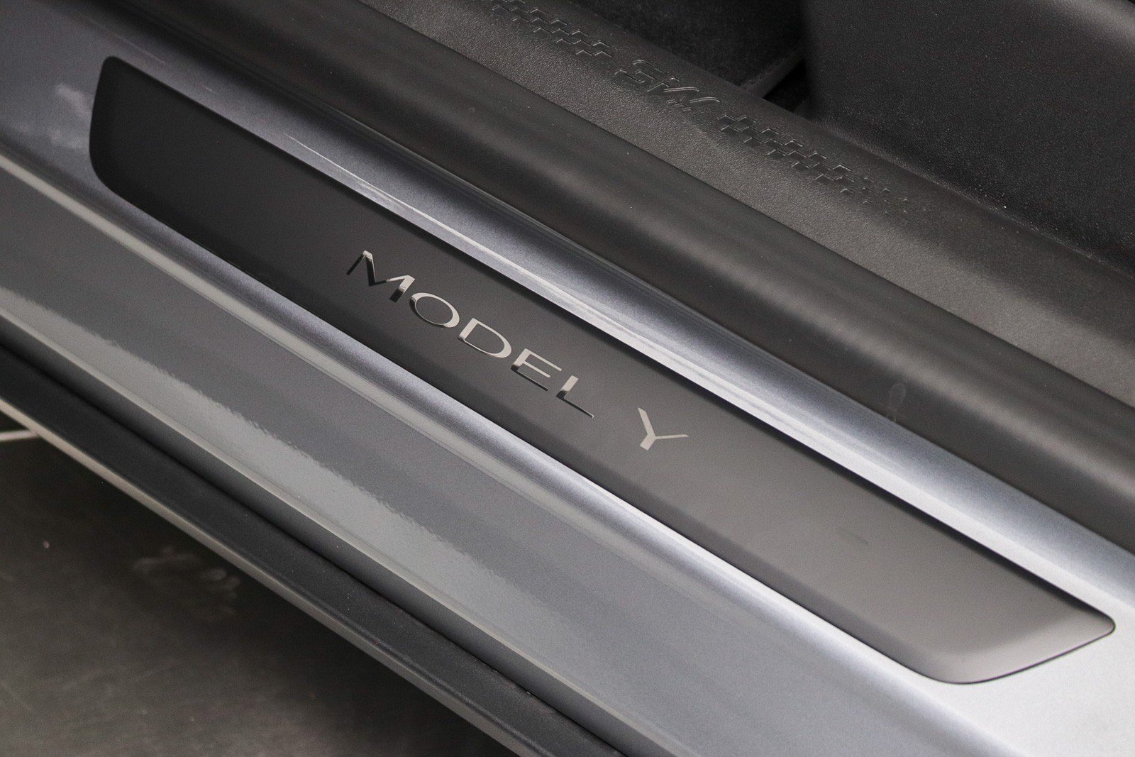 Used 2026 Tesla Model Y Performance AWD/4WD image 34