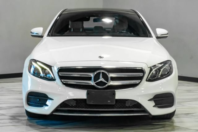 Used 2018 Mercedes-Benz E 300 image 6
