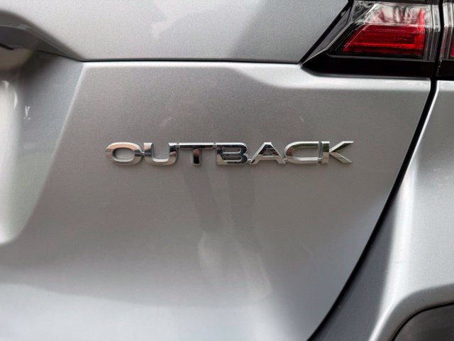 Used 2020 Subaru Outback Limited w/ Tech Package 2 AWD/4WD image 56