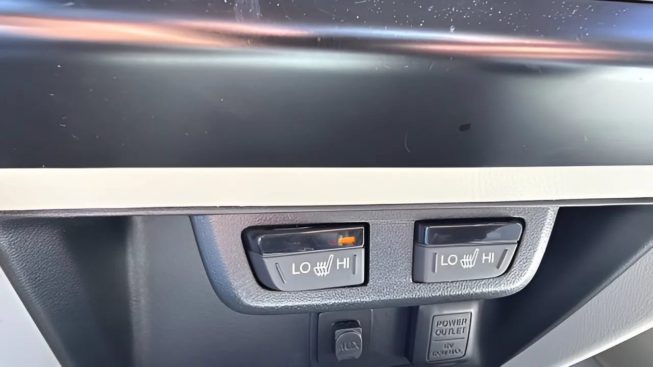 Used 2012 Honda Civic EX-L image 15