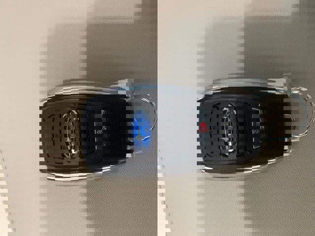 New 2026 Subaru Ascent Limited image 11