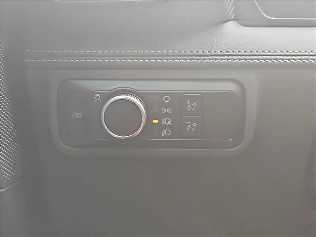 Used 2024 Ford Mustang GT Premium RWD image 20