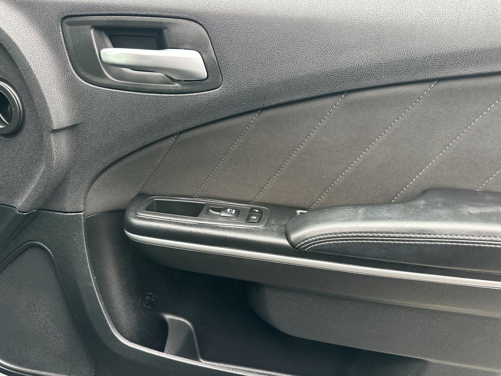 Used 2019 Dodge Charger Scat Pack image 19