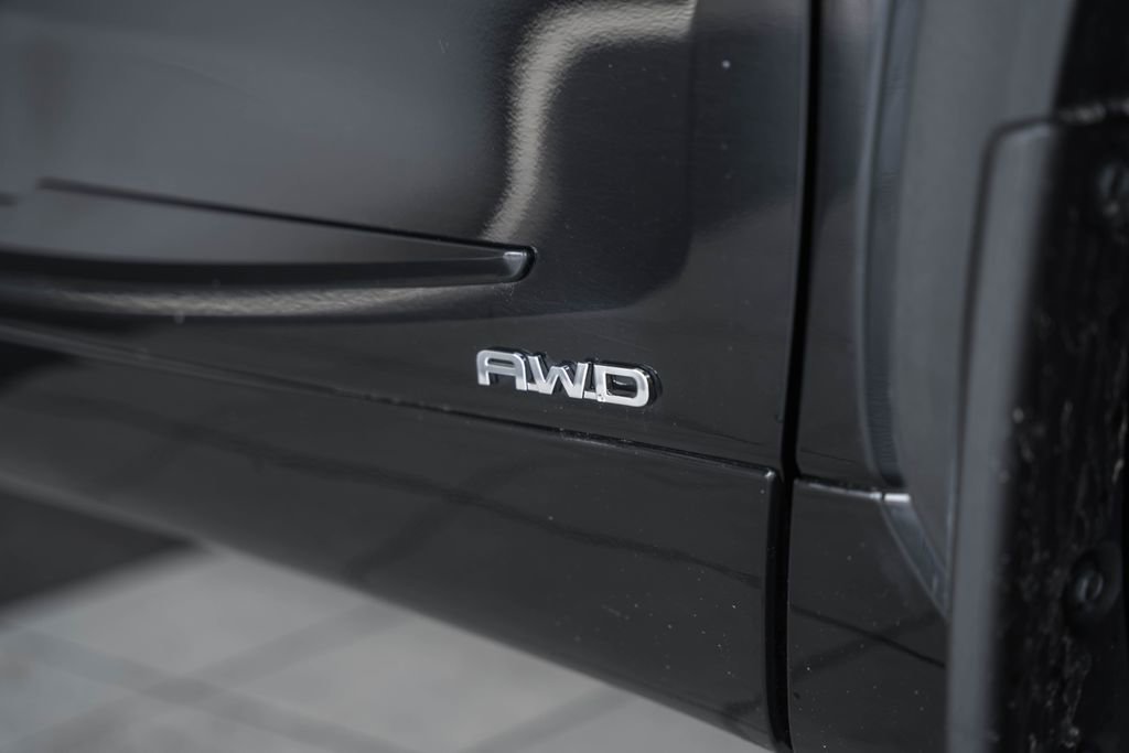 Used 2023 Toyota Highlander Bronze Edition image 18