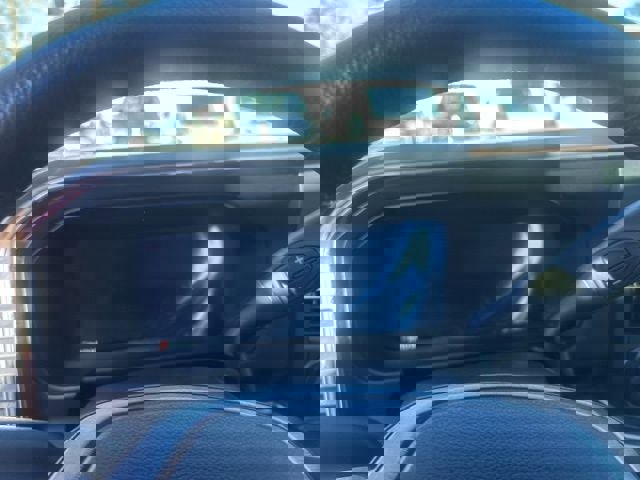 Used 2024 Ford F250 King Ranch image 17