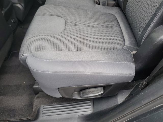 Used 2019 Hyundai Santa Fe SEL image 14