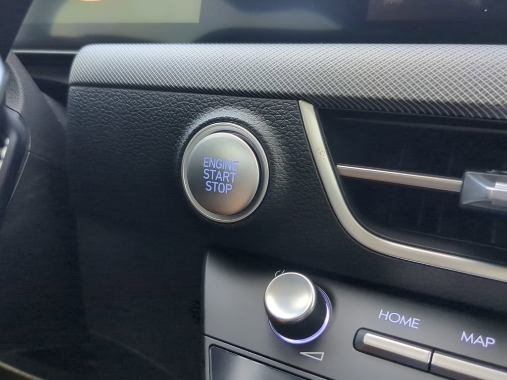 New 2025 Hyundai Sonata SEL image 12