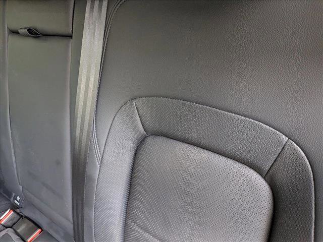 Used 2023 Jaguar F-PACE S image 15