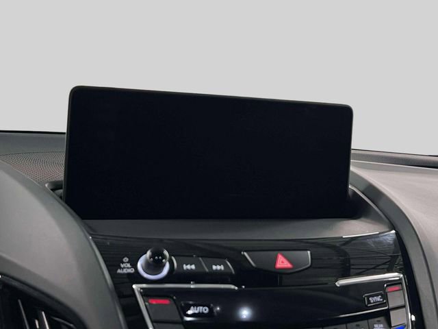 Certified 2024 Acura RDX SH-AWD w/ Advance Package image 26