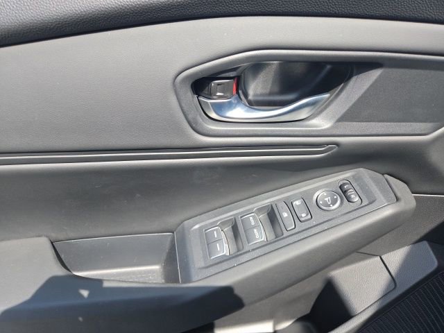 Used 2023 Honda Accord EX image 14