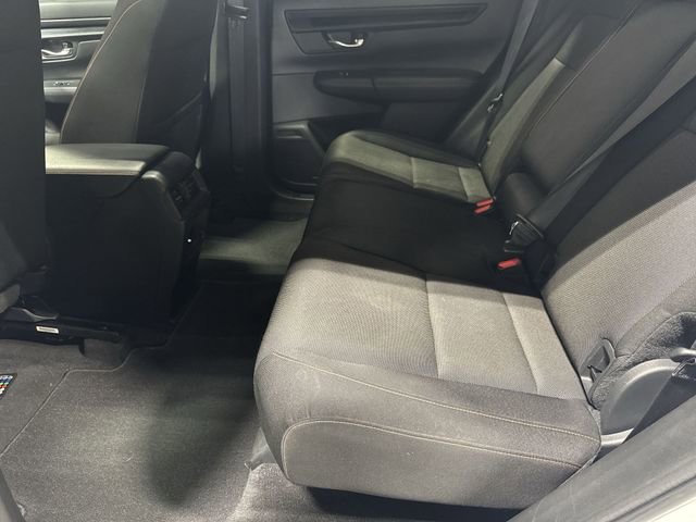 Used 2023 Honda CR-V Sport image 26