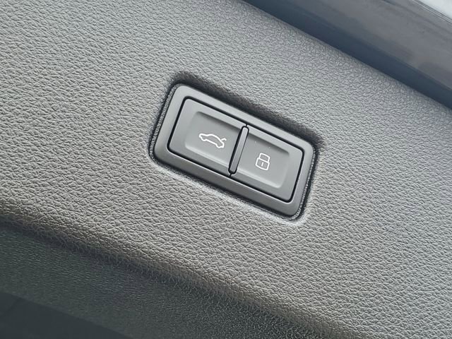 Used 2023 Audi Q5 2.0T Premium Plus image 37