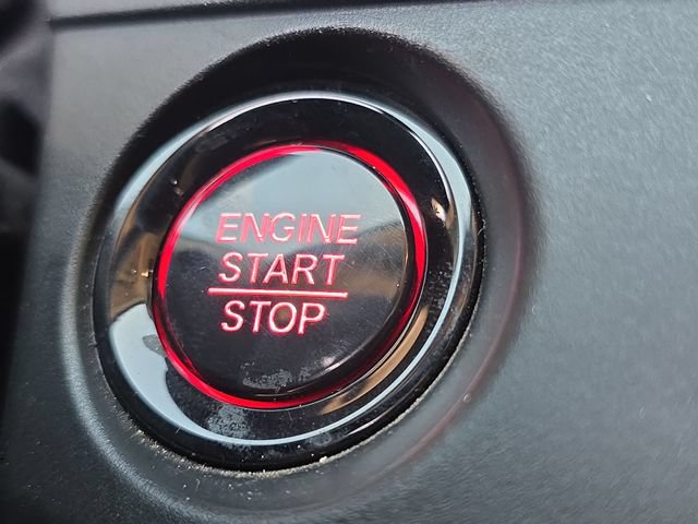 Used 2024 Honda Accord EX image 14