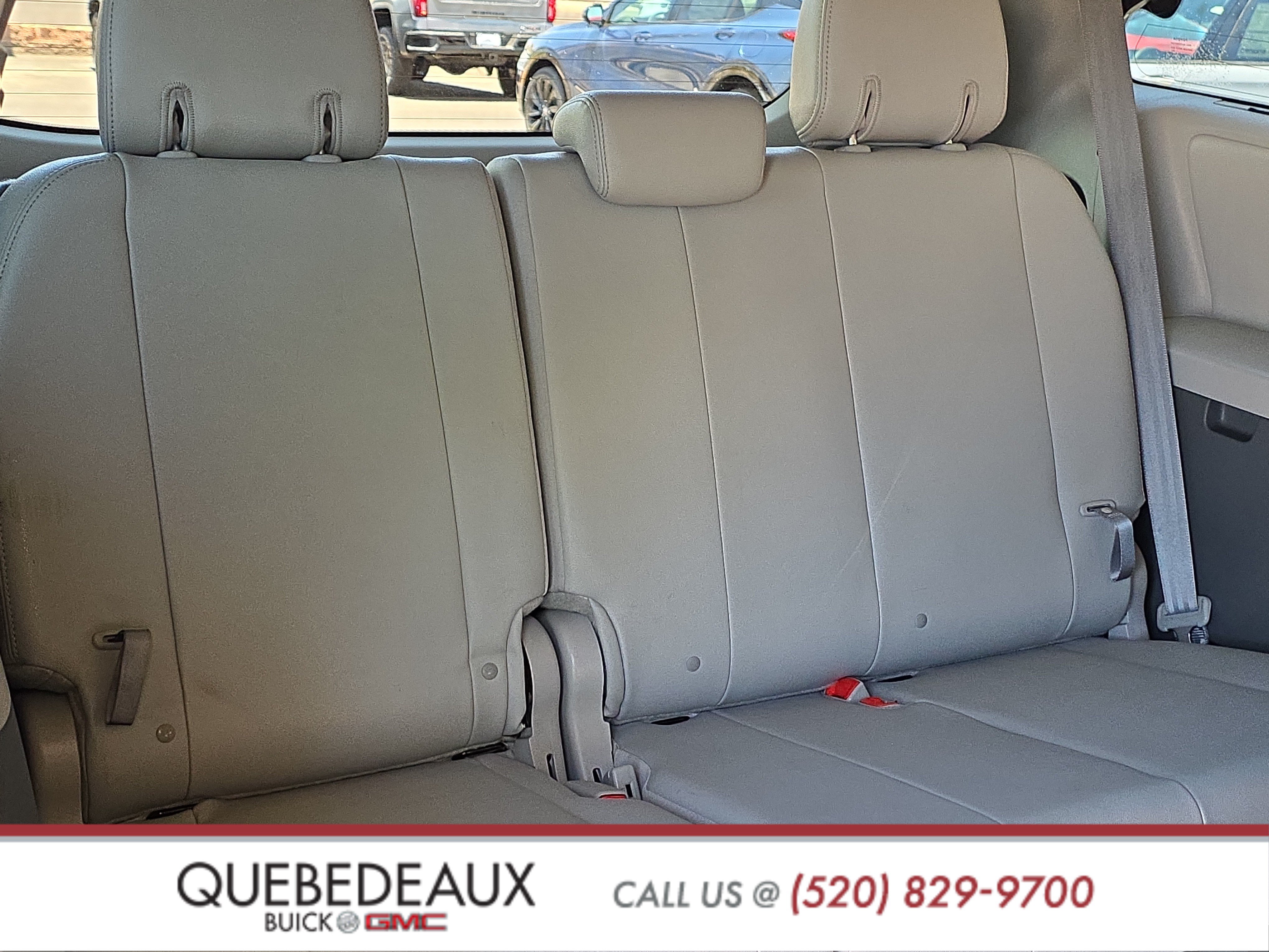 Used 2020 Toyota Sienna XLE w/ XLE Navigation Package FWD image 29