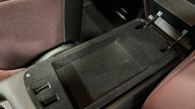 Used 2024 Dodge Durango Citadel AWD/4WD image 23