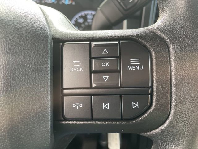 Certified 2021 Ford F150 XL w/ STX Appearance Package image 15