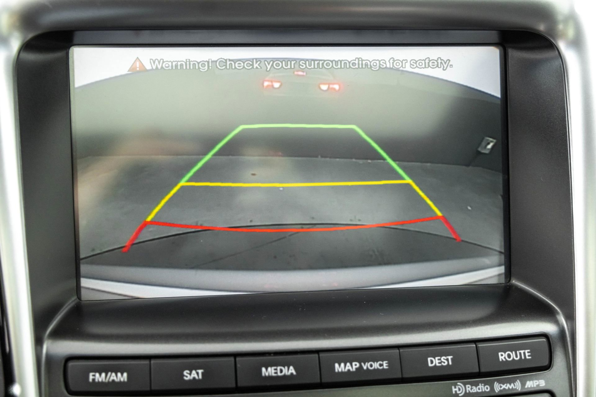 Used 2014 Hyundai Sonata Limited w/ Technology Package 05 image 26