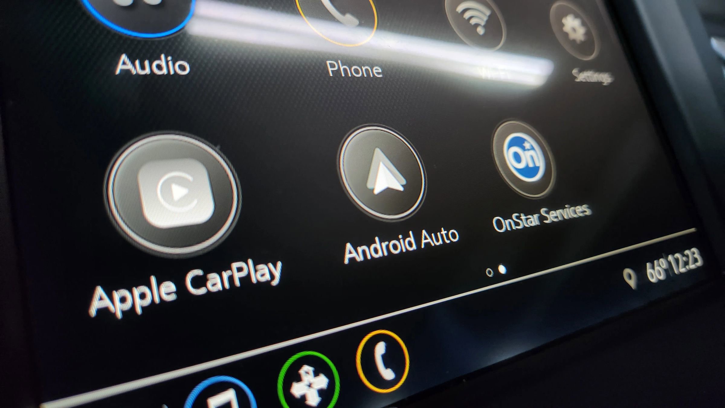 Used 2019 Chevrolet Equinox LS image 29