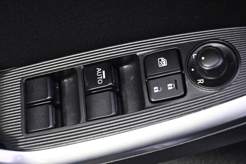 Used 2014 MAZDA CX-5 Touring FWD image 20