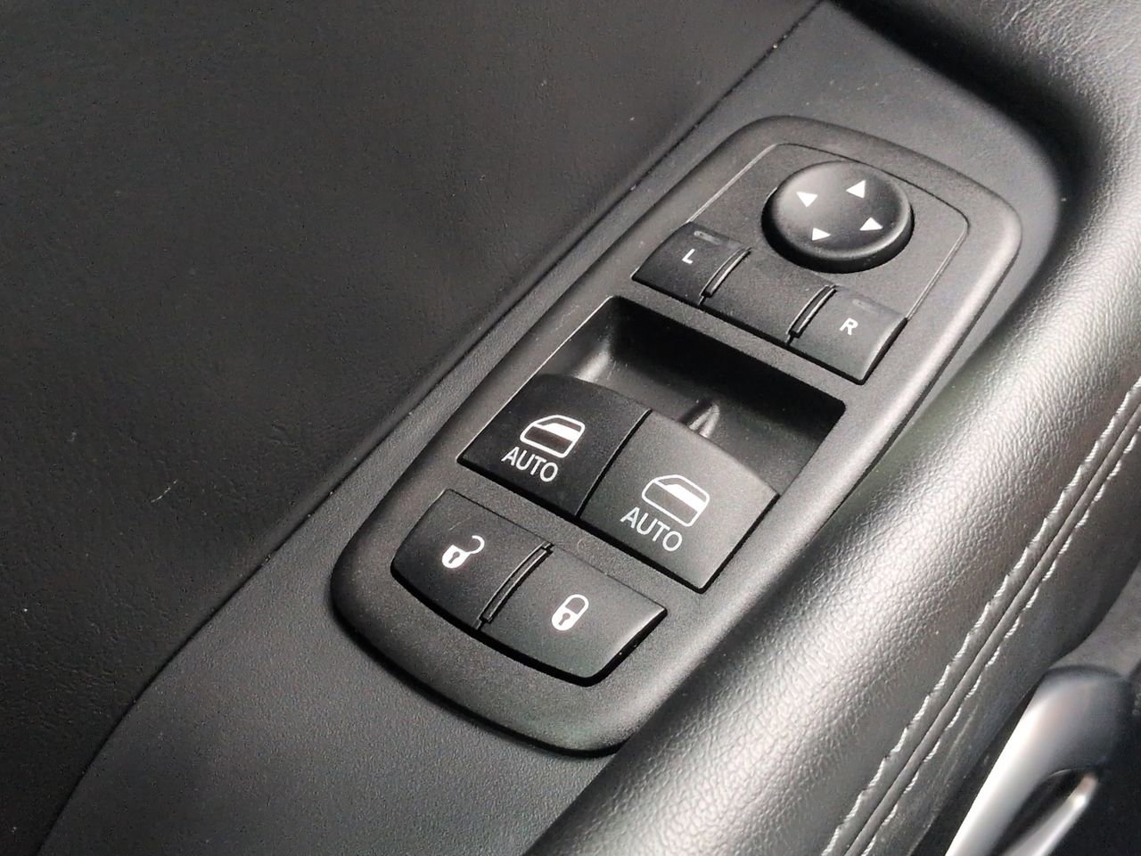 Used 2023 Dodge Challenger GT w/ Plus Package RWD image 20