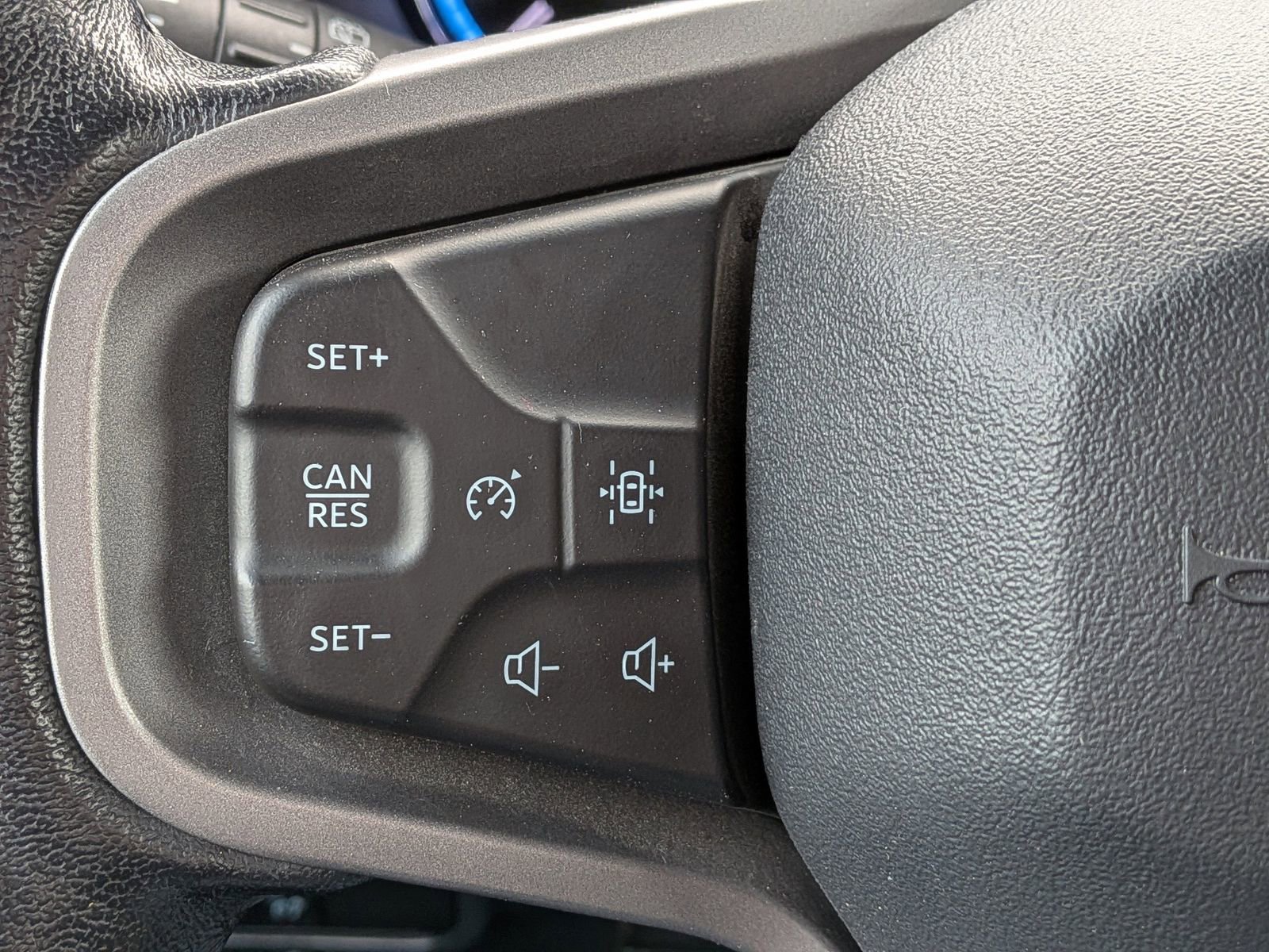 Certified 2021 Ford Bronco Badlands w/ Sasquatch Package image 27