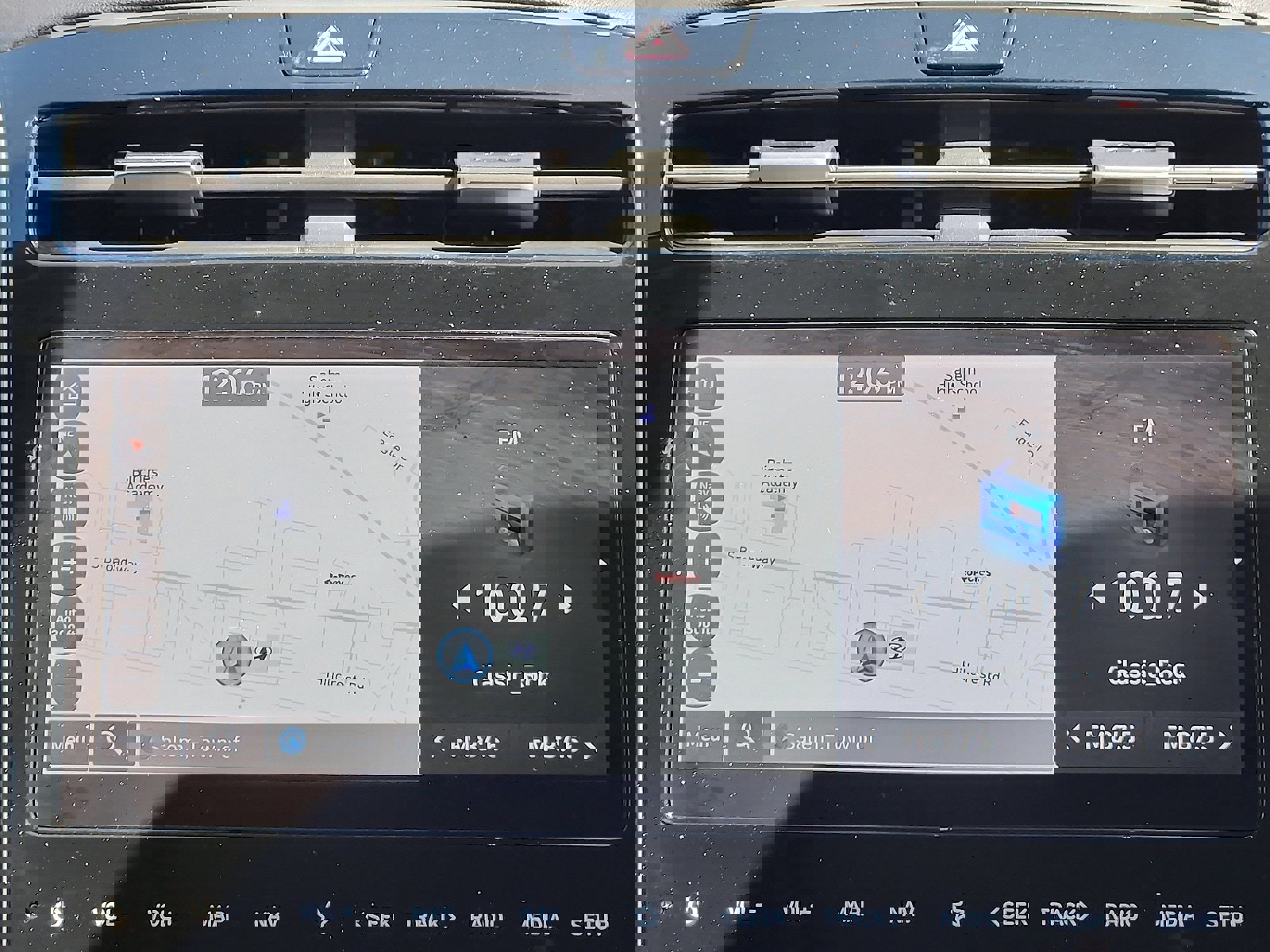 Used 2022 Hyundai Tucson Limited w/ Winter Package image 17