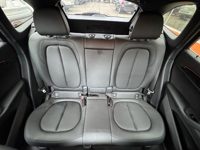 Used 2018 BMW X1 xDrive28i image 13