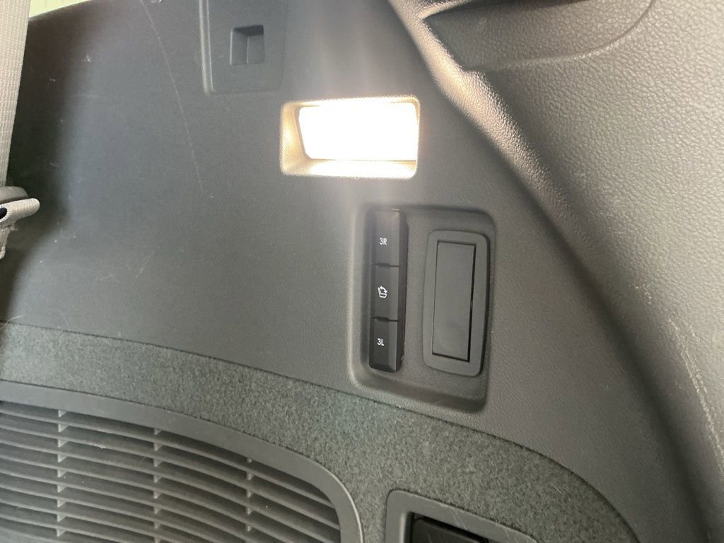 Used 2020 Lincoln Aviator Reserve image 29