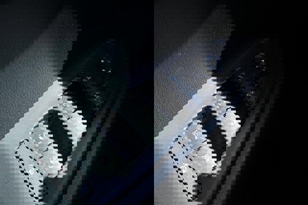 New 2026 Hyundai Venue SEL image 15