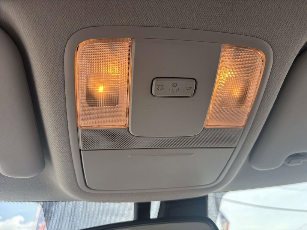 Used 2023 Kia Soul S FWD image 29