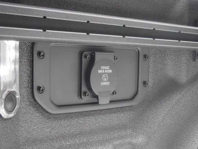 New 2026 RAM 1500 Big Horn image 27