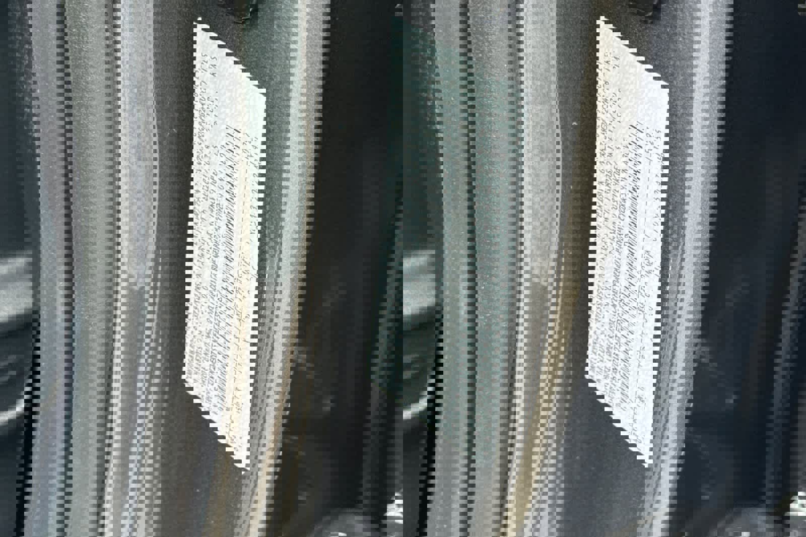 New 2026 Ford F250 Lariat w/ FX4 Off-Road Package image 23