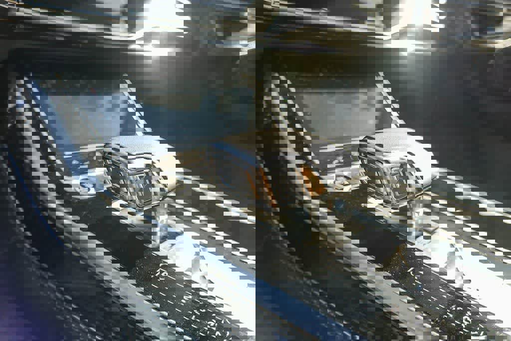 New 2026 Audi Q7 3.0T Premium Plus image 22