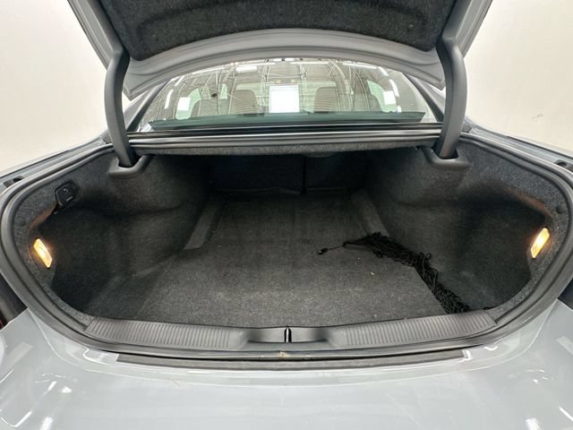 Used 2021 Dodge Charger R/T w/ Daytona Edition Group RWD image 22