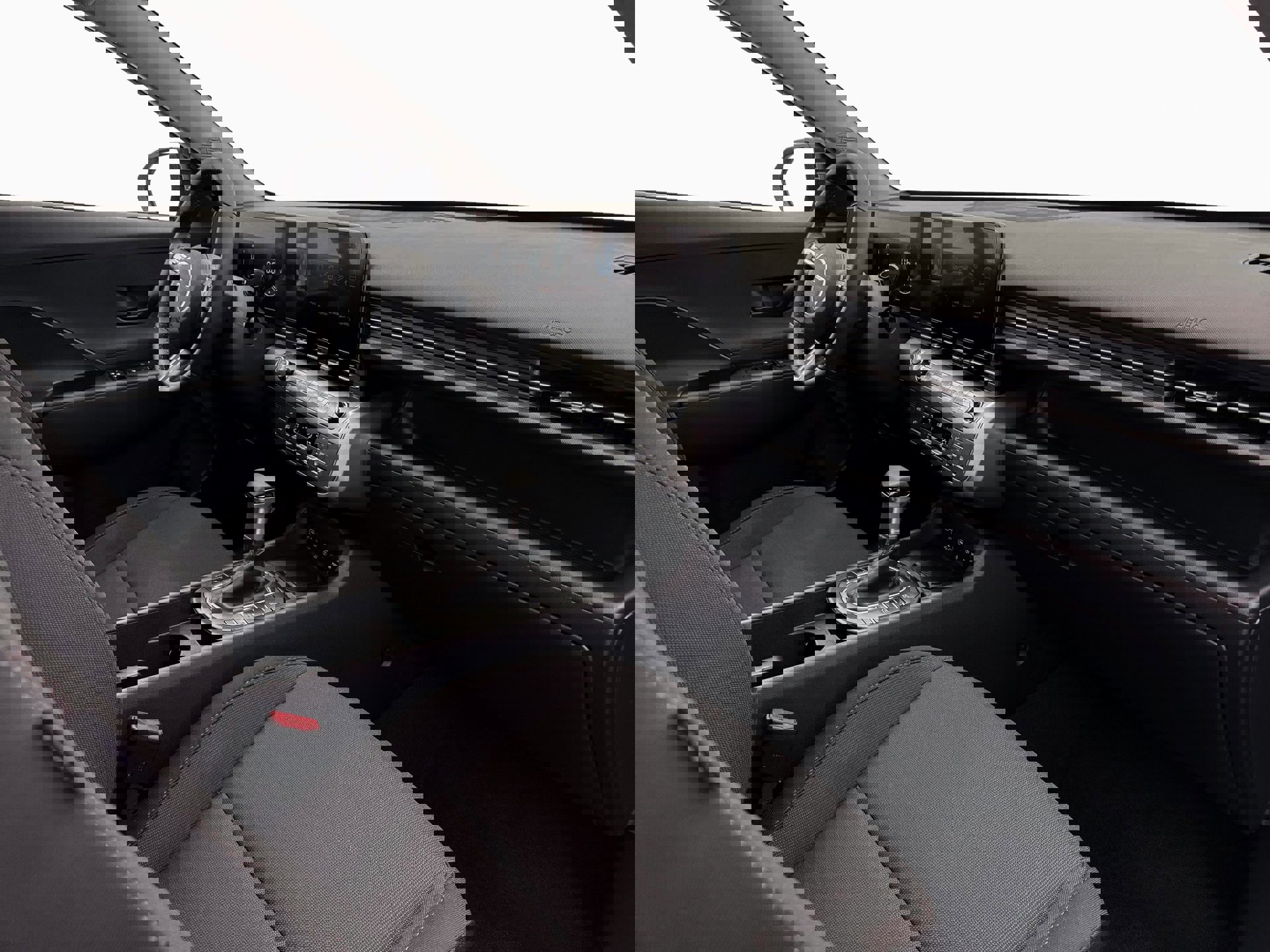 New 2026 Hyundai Kona SEL Sport image 15