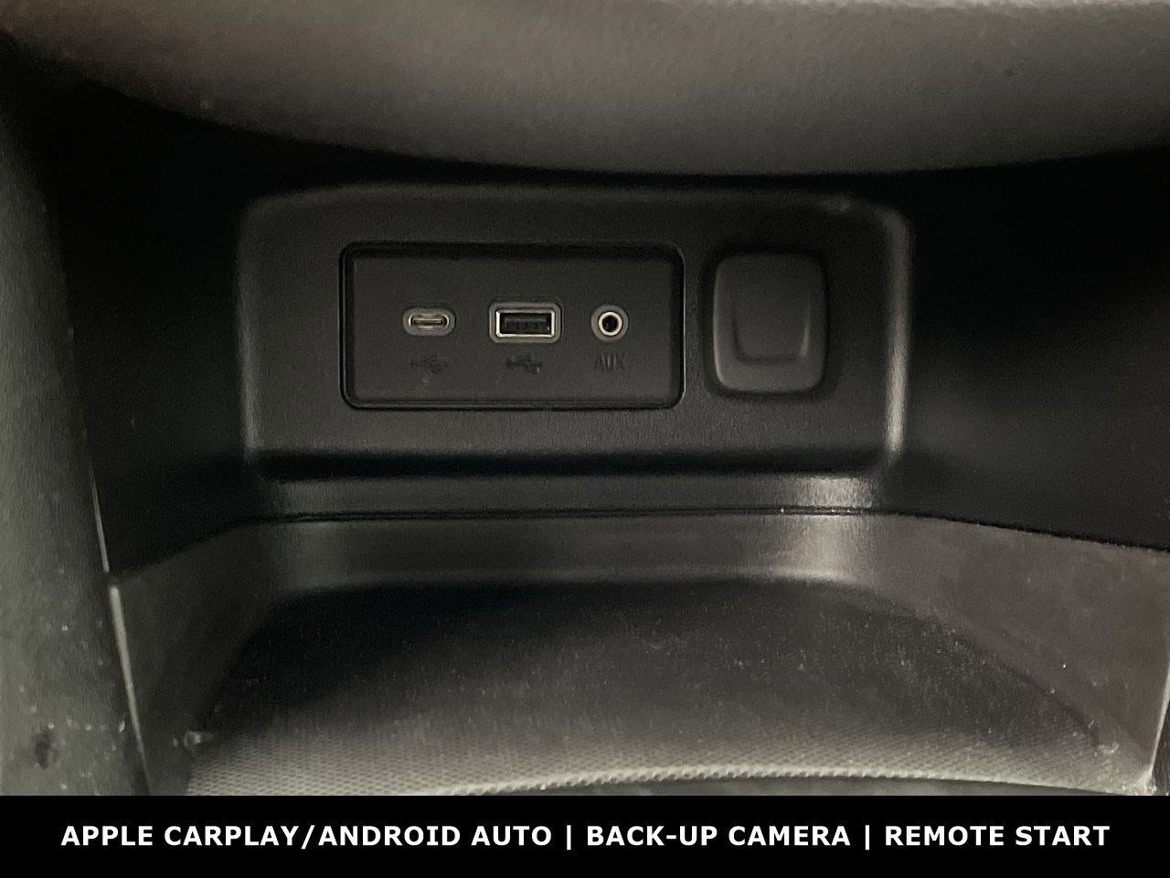 Used 2019 Chevrolet Equinox LT AWD/4WD image 22
