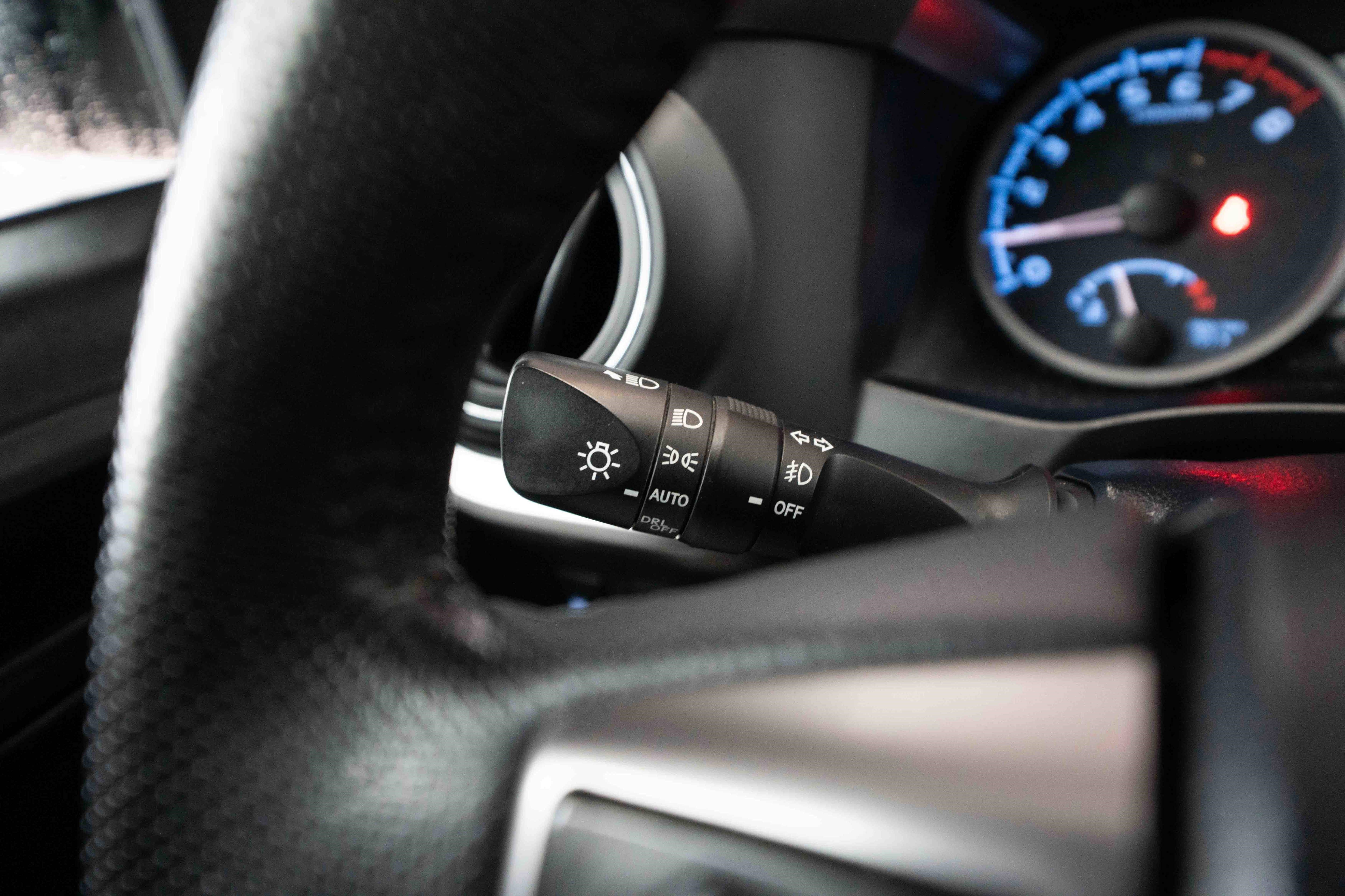 Certified 2023 Toyota Tacoma SR5 image 14