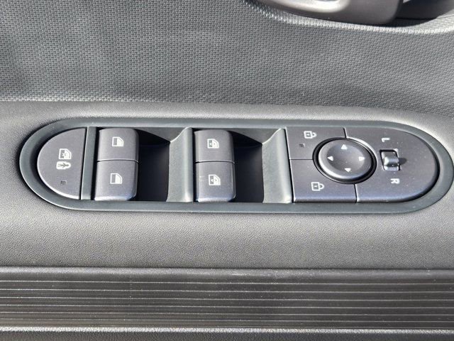 Certified 2026 Hyundai Ioniq 5 SEL image 23
