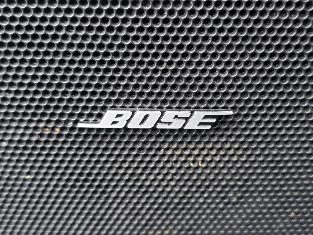 Used 2016 MAZDA MAZDA3 i Grand Touring image 18