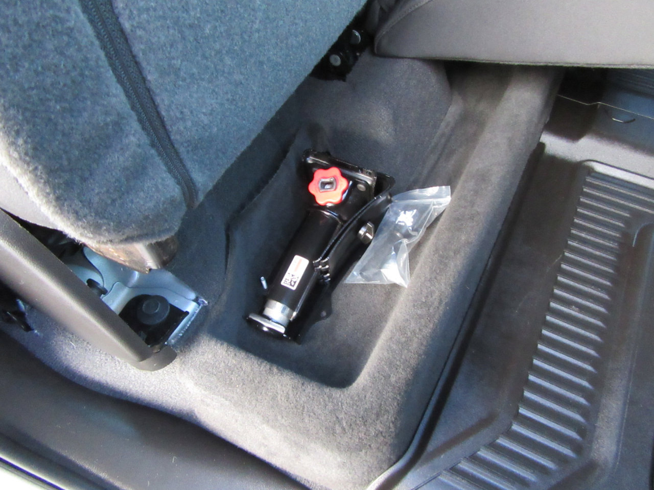 Used 2022 GMC Sierra 1500 Elevation image 76