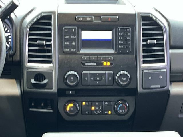 Used 2017 Ford F250 XLT image 16
