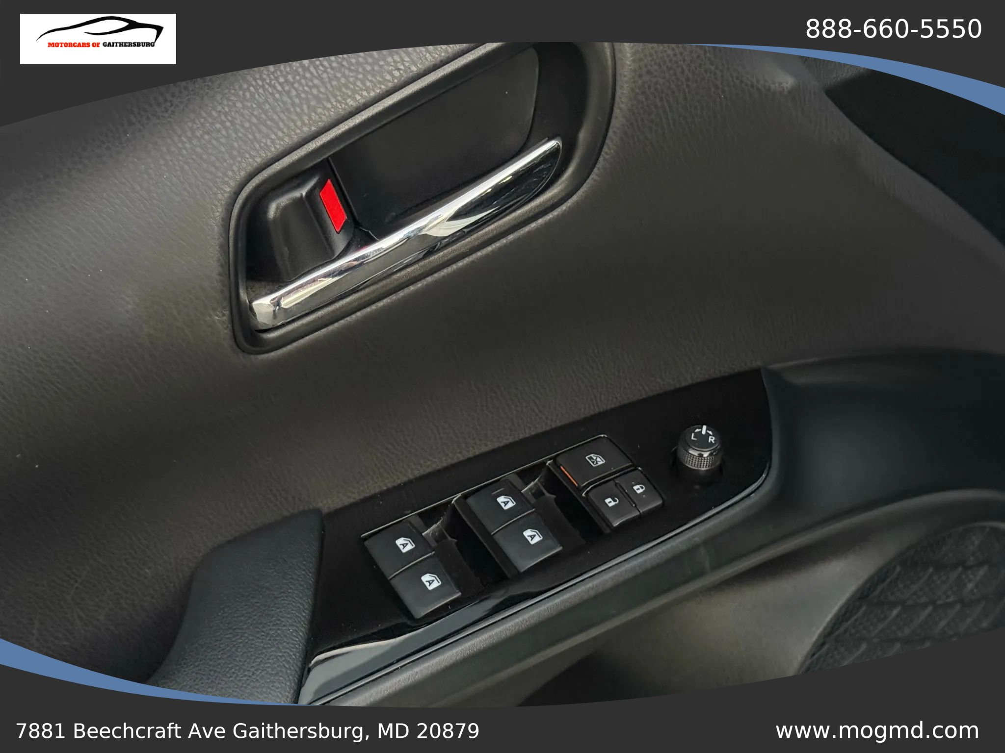 Used 2018 Toyota Prius Prime Plus w/ Carpet Mat Package FWD image 20