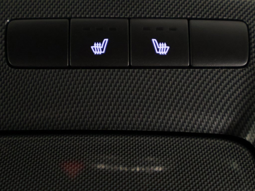 Certified 2023 Hyundai Santa Fe XRT w/ Cargo Package image 43