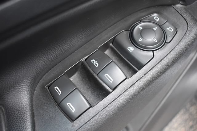 Certified 2020 Chevrolet Equinox LT FWD image 21
