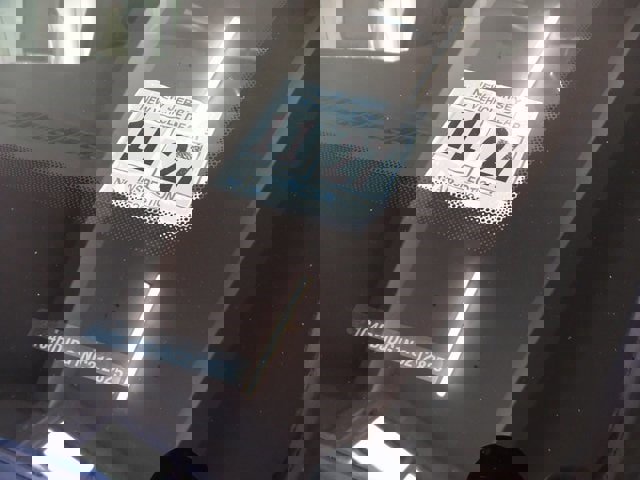 Certified 2022 Dodge Durango GT image 28