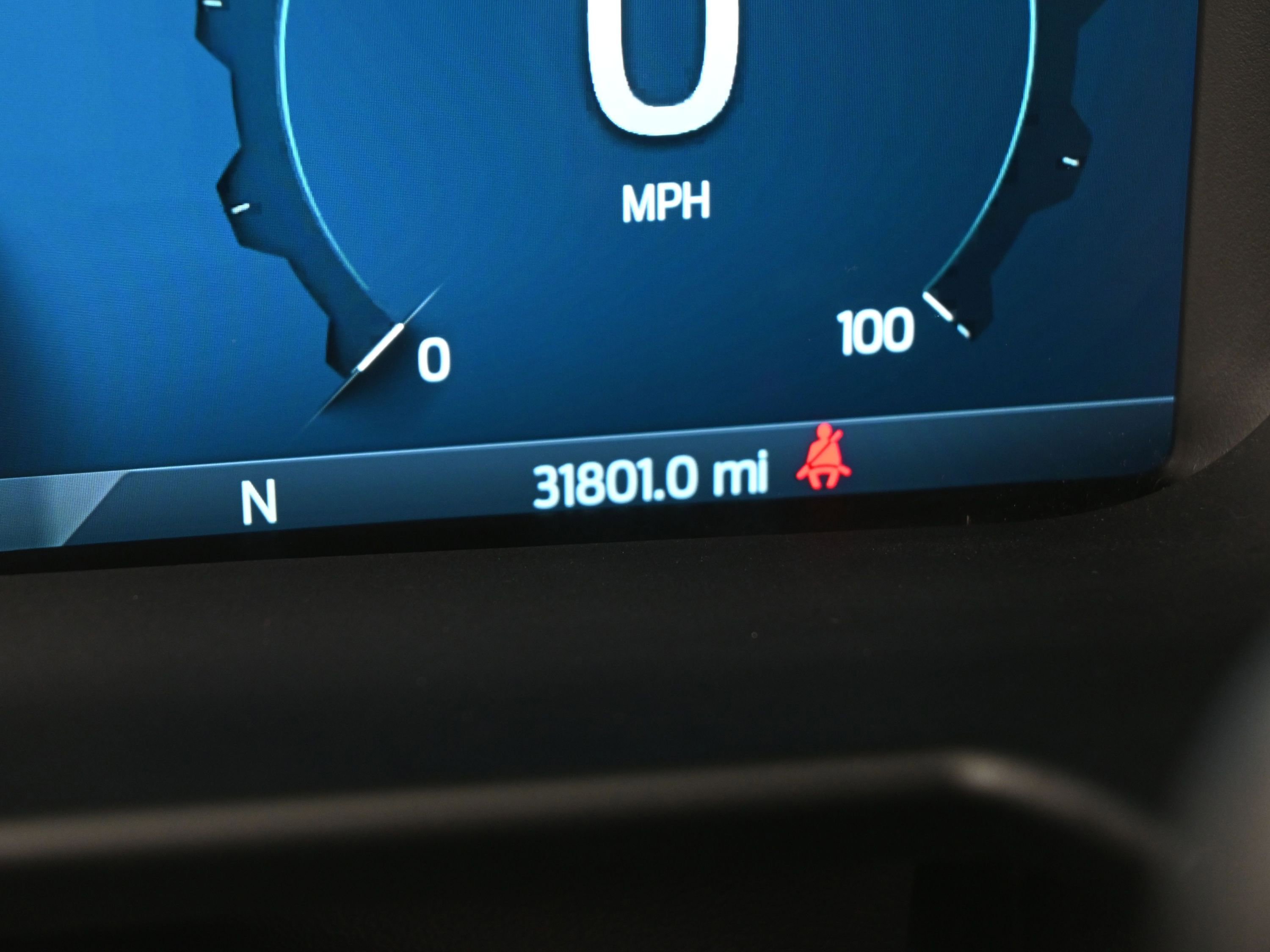 Used 2024 Ford F250 Lariat w/ Sport Appearance Package image 16