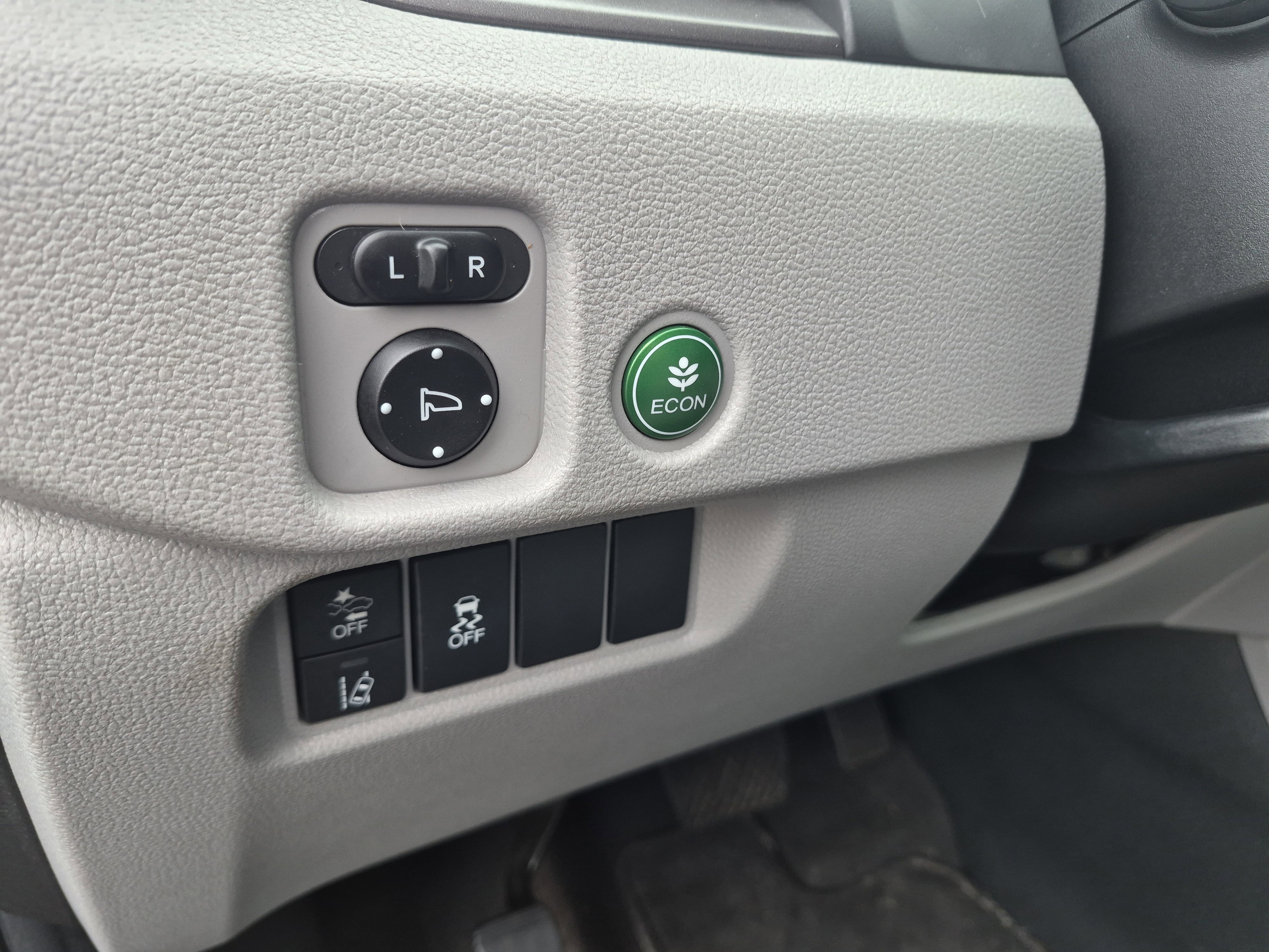 Used 2021 Honda Pilot EX-L image 21