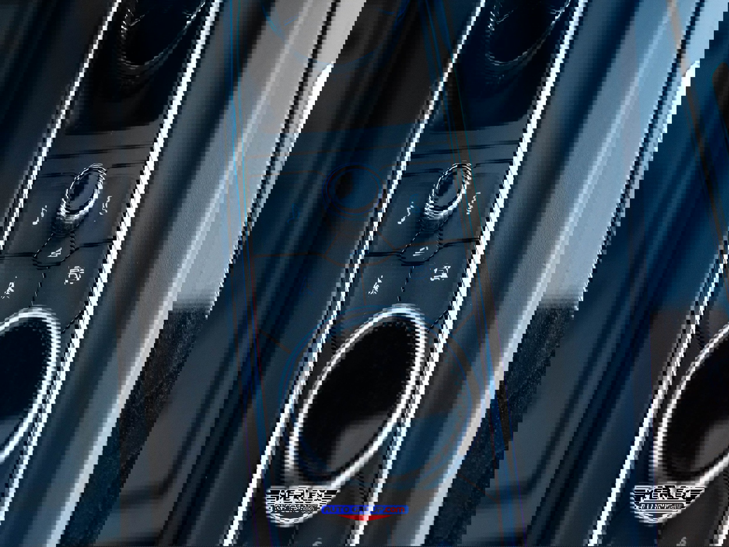 Used 2023 Cadillac Escalade Sport Platinum image 39